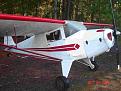 Click image for larger version

Name:	Jesse TCraft.JPG
Views:	116
Size:	110.5 KB
ID:	149012