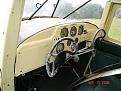Click image for larger version

Name:	T_craft9_10_06_4a.jpg
Views:	126
Size:	87.7 KB
ID:	149019