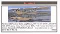 Click image for larger version

Name:	tcraftad.jpg
Views:	191
Size:	104.5 KB
ID:	149033