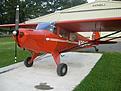 Click image for larger version

Name:	Edited Picture of Airplane (Small).JPG
Views:	230
Size:	51.2 KB
ID:	149036