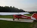 Click image for larger version

Name:	DSCN0059 (Small).JPG
Views:	196
Size:	38.0 KB
ID:	149037