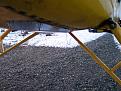 Click image for larger version

Name:	boot cowl 2.jpg
Views:	305
Size:	118.8 KB
ID:	149042