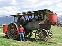 Click image for larger version

Name:	IMG_1734sm.jpg
Views:	113
Size:	47.8 KB
ID:	149048