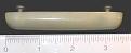 Click image for larger version

Name:	glovebox handle top.jpg
Views:	120
Size:	92.9 KB
ID:	149071
