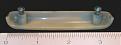 Click image for larger version

Name:	glovebox handle underneath.jpg
Views:	120
Size:	86.0 KB
ID:	149072