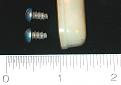 Click image for larger version

Name:	glovebox handle screws.jpg
Views:	108
Size:	104.3 KB
ID:	149074