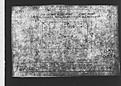 Click image for larger version

Name:	Wing inspection panel drawing A-7009.jpg
Views:	182
Size:	27.9 KB
ID:	149076