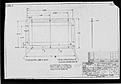 Click image for larger version

Name:	Inspection panel frame drawing A-728.jpg
Views:	194
Size:	17.4 KB
ID:	149077