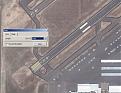 Click image for larger version

Name:	240_feet.jpg
Views:	103
Size:	79.5 KB
ID:	149078