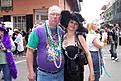 Click image for larger version

Name:	100_0592 (Small).JPG
Views:	129
Size:	65.2 KB
ID:	149082