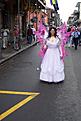 Click image for larger version

Name:	100_0521_0035 (Small).jpg
Views:	120
Size:	30.3 KB
ID:	149085