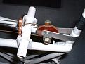 Click image for larger version

Name:	fairlead-aft-trim1.jpg
Views:	175
Size:	49.6 KB
ID:	149094