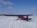 Click image for larger version

Name:	T-craft on bay.jpg
Views:	108
Size:	36.8 KB
ID:	149106