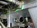 Click image for larger version

Name:	Lower Baffle.jpg
Views:	229
Size:	53.3 KB
ID:	149117