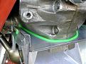 Click image for larger version

Name:	Lower Baffle 2.jpg
Views:	220
Size:	63.5 KB
ID:	149119