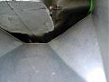 Click image for larger version

Name:	Lower Baffle Mouth.jpg
Views:	152
Size:	34.0 KB
ID:	149120