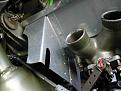 Click image for larger version

Name:	Lower Baffle Rear.jpg
Views:	151
Size:	48.1 KB
ID:	149121