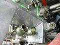 Click image for larger version

Name:	Spider Spacers.jpg
Views:	164
Size:	52.1 KB
ID:	149123