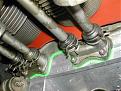 Click image for larger version

Name:	Stbd Inside Rubber 2.jpg
Views:	170
Size:	72.9 KB
ID:	149127