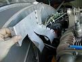 Click image for larger version

Name:	Stbd Rear Cyl Baffle.jpg
Views:	171
Size:	41.0 KB
ID:	149128