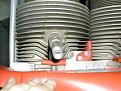 Click image for larger version

Name:	Gap Seal Baffles.jpg
Views:	173
Size:	70.4 KB
ID:	149129