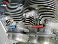 Click image for larger version

Name:	Cyl Head Rubber Stoppers.jpg
Views:	180
Size:	60.0 KB
ID:	149131