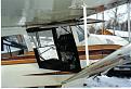 Click image for larger version

Name:	seaplanedoor.jpg
Views:	325
Size:	59.2 KB
ID:	149133