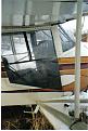 Click image for larger version

Name:	seaplanedoor3.jpg
Views:	334
Size:	49.9 KB
ID:	149135