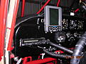 Click image for larger version

Name:	panel 004.jpg
Views:	231
Size:	78.9 KB
ID:	149143