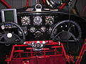 Click image for larger version

Name:	panel 006.jpg
Views:	242
Size:	81.1 KB
ID:	149145