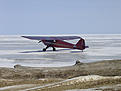Click image for larger version

Name:	Tcraft on Saginaw Bay 2.jpg
Views:	171
Size:	101.8 KB
ID:	149154