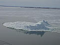 Click image for larger version

Name:	Iceberg in the Saginaw Bay.jpg
Views:	158
Size:	92.6 KB
ID:	149156