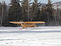 Click image for larger version

Name:	ski plane.jpg
Views:	111
Size:	54.4 KB
ID:	149158