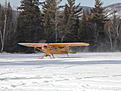 Click image for larger version

Name:	ski plane.jpg
Views:	70
Size:	54.4 KB
ID:	149158