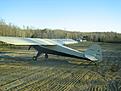 Click image for larger version

Name:	First Landing plane- house.jpg
Views:	180
Size:	78.2 KB
ID:	149162
