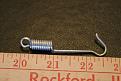Click image for larger version

Name:	Retractor Spring.JPG
Views:	170
Size:	89.0 KB
ID:	149164
