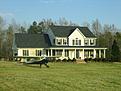 Click image for larger version

Name:	Landing 3-13-07 with house.jpg
Views:	110
Size:	121.5 KB
ID:	149169