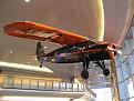 Click image for larger version

Name:	airplanes 008.jpg
Views:	129
Size:	35.3 KB
ID:	149171