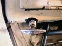 Click image for larger version

Name:	parking brake T handle 060805.jpg
Views:	125
Size:	19.6 KB
ID:	149184