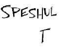 Click image for larger version

Name:	SPECL_T.JPG
Views:	65
Size:	3.5 KB
ID:	149188