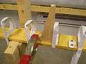 Click image for larger version

Name:	Aileron_bracket.jpg
Views:	159
Size:	36.9 KB
ID:	149195