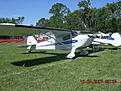 Click image for larger version

Name:	Sun &amp;amp; Fun 07 003.jpg
Views:	185
Size:	90.4 KB
ID:	149210