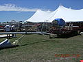 Click image for larger version

Name:	Sun &amp;amp; Fun 07 007.jpg
Views:	164
Size:	80.9 KB
ID:	149212