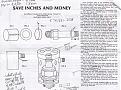 Click image for larger version

Name:	sm sparkplug caps only article.jpg
Views:	145
Size:	69.5 KB
ID:	149214