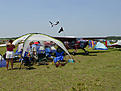 Click image for larger version

Name:	470540439_e9ea0f8ade.jpg
Views:	166
Size:	143.7 KB
ID:	149217