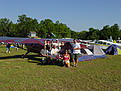 Click image for larger version

Name:	470528548_1625cf6bb4.jpg
Views:	179
Size:	167.5 KB
ID:	149218