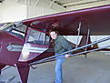 Click image for larger version

Name:	Strutting.jpg
Views:	200
Size:	149.9 KB
ID:	149219
