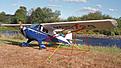 Click image for larger version

Name:	T-craft Tent.jpg
Views:	143
Size:	27.8 KB
ID:	149221