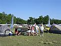 Click image for larger version

Name:	us around Doug's EZ.jpg
Views:	143
Size:	183.3 KB
ID:	149223
