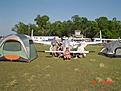 Click image for larger version

Name:	scottssplane.jpg
Views:	137
Size:	62.6 KB
ID:	149224